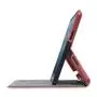 Чехол для планшета Tucano iPad Air Palmo Red (IPD5PA-R) - 2