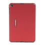 Чехол для планшета Tucano iPad Air Palmo Red (IPD5PA-R) - 3