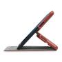 Чехол для планшета Tucano iPad Air Palmo Red (IPD5PA-R) - 4