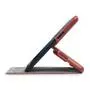 Чехол для планшета Tucano iPad Air Palmo Red (IPD5PA-R) - 4
