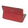Чехол для планшета Tucano iPad Air Palmo Red (IPD5PA-R) - 6