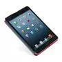 Чехол для планшета Tucano iPad Air Palmo Red (IPD5PA-R) - 7