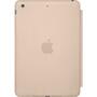 Чехол для планшета Apple Smart Case для iPad mini (beige) (ME707ZM/A) - 1