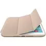 Чехол для планшета Apple Smart Case для iPad mini (beige) (ME707ZM/A) - 2