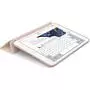 Чехол для планшета Apple Smart Case для iPad mini (beige) (ME707ZM/A) - 4