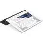 Чехол для планшета Apple Smart Cover для iPad Air (black) (MF053ZM/A) - 1