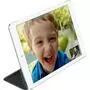 Чехол для планшета Apple Smart Cover для iPad Air (black) (MF053ZM/A) - 2