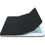 Чехол для планшета Apple Smart Cover для iPad Air (black) (MF053ZM/A) - 3