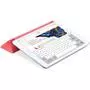 Чехол для планшета Apple Smart Cover для iPad Air (pink) (MF055ZM/A) - 1