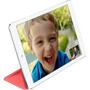 Чехол для планшета Apple Smart Cover для iPad Air (pink) (MF055ZM/A) - 2