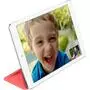Чехол для планшета Apple Smart Cover для iPad Air (pink) (MF055ZM/A) - 2