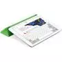 Чехол для планшета Apple Smart Cover для iPad Air (green) (MF056ZM/A) - 1