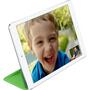 Чехол для планшета Apple Smart Cover для iPad Air (green) (MF056ZM/A) - 2