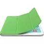 Чехол для планшета Apple Smart Cover для iPad Air (green) (MF056ZM/A) - 3