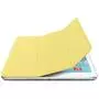 Чехол для планшета Apple Smart Cover для iPad Air (yellow) (MF057ZM/A) - 1