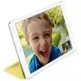 Чехол для планшета Apple Smart Cover для iPad Air (yellow) (MF057ZM/A) - 4