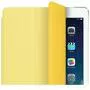 Чехол для планшета Apple Smart Cover для iPad Air (yellow) (MF057ZM/A) - 5
