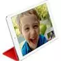 Чехол для планшета Apple Smart Cover для iPad Air (red) (MF058ZM/A) - 2