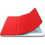 Чехол для планшета Apple Smart Cover для iPad Air (red) (MF058ZM/A) - 3