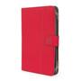Чехол для планшета Tucano 10" Facile Stand Tablet /Red (TAB-FA10-R) - 1
