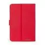 Чехол для планшета Tucano 10" Facile Stand Tablet /Red (TAB-FA10-R) - 4