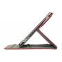 Чехол для планшета Tucano 10" Facile Stand Tablet /Red (TAB-FA10-R) - 7