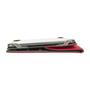 Чехол для планшета Tucano 10" Facile Stand Tablet /Red (TAB-FA10-R) - 9