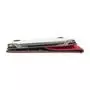 Чехол для планшета Tucano 10" Facile Stand Tablet /Red (TAB-FA10-R) - 9