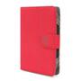 Чехол для планшета Tucano 7" Facile Stand Tablet /Red (TAB-FA7-R) - 2