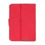 Чехол для планшета Tucano 7" Facile Stand Tablet /Red (TAB-FA7-R) - 4
