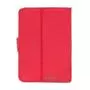 Чехол для планшета Tucano 7" Facile Stand Tablet /Red (TAB-FA7-R) - 4