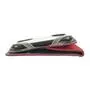 Чехол для планшета Tucano 7" Facile Stand Tablet /Red (TAB-FA7-R) - 9