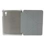 Чехол для планшета Pipo leather case for M6/M6 pro Dark Grey (M6/M6pro) - 1