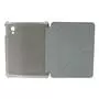 Чехол для планшета Pipo leather case for M6/M6 pro Dark Grey (M6/M6pro) - 1