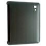 Чехол для планшета Pipo leather case for M6/M6 pro Dark Grey (M6/M6pro) - 2