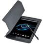 Чехол для планшета Gazer Tegra Slide Cover 7 - 3