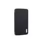 Чехол для планшета Rock 7" Samsung Galaxy Tab 3 7.0 T2100/T2110 Elegant Series (31849 black) - 1