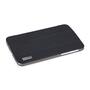 Чехол для планшета Rock 7" Samsung Galaxy Tab 3 7.0 T2100/T2110 Elegant Series (31849 black) - 2