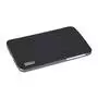 Чехол для планшета Rock 7" Samsung Galaxy Tab 3 7.0 T2100/T2110 Elegant Series (31849 black) - 2