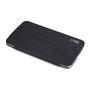 Чехол для планшета Rock 7" Samsung Galaxy Tab 3 7.0 T2100/T2110 Elegant Series (31849 black) - 3