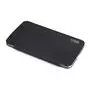 Чехол для планшета Rock 7" Samsung Galaxy Tab 3 7.0 T2100/T2110 Elegant Series (31849 black) - 3