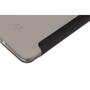 Чехол для планшета Rock 7" Samsung Galaxy Tab 3 7.0 T2100/T2110 Elegant Series (31849 black) - 4