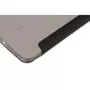 Чехол для планшета Rock 7" Samsung Galaxy Tab 3 7.0 T2100/T2110 Elegant Series (31849 black) - 4