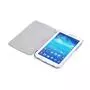 Чехол для планшета Rock 7" Samsung Galaxy Tab 3 7.0 T2100/T2110 Elegant Series (31849 black) - 5