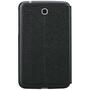 Чехол для планшета Rock 7" Samsung Galaxy Tab 3 7.0 T2100/T2110 Excel (50246 black) - 1