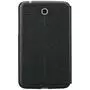 Чехол для планшета Rock 7" Samsung Galaxy Tab 3 7.0 T2100/T2110 Excel (50246 black) - 1