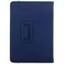 Чехол для планшета 7" Cover Stand Blue Drobak (216894) - 1