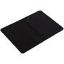 Чехол для планшета 7" Cover Stand Blue Drobak (216894) - 2