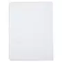 Чехол для планшета Drobak 10"-10.1" Universal Stand White (216882) - 1