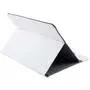 Чехол для планшета Drobak 10"-10.1" Universal Stand White (216882) - 2